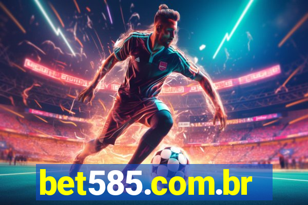 bet585.com.br