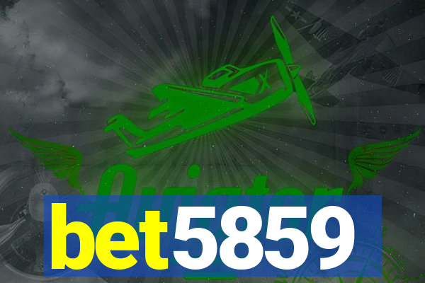 bet5859