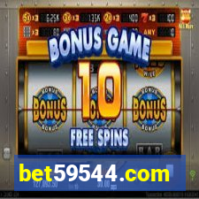 bet59544.com