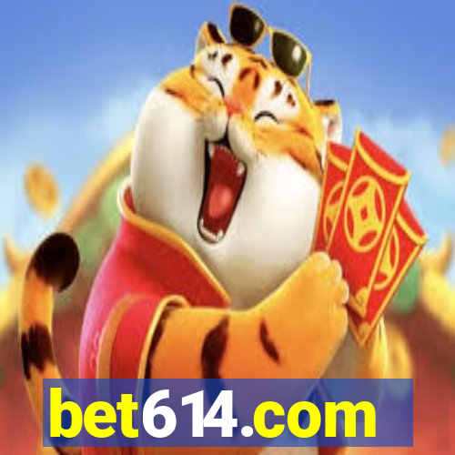 bet614.com