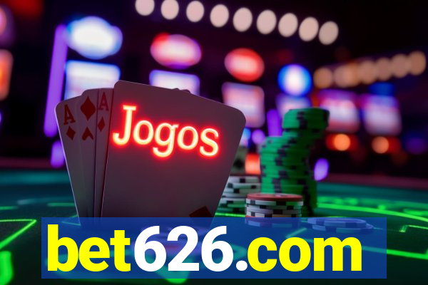 bet626.com