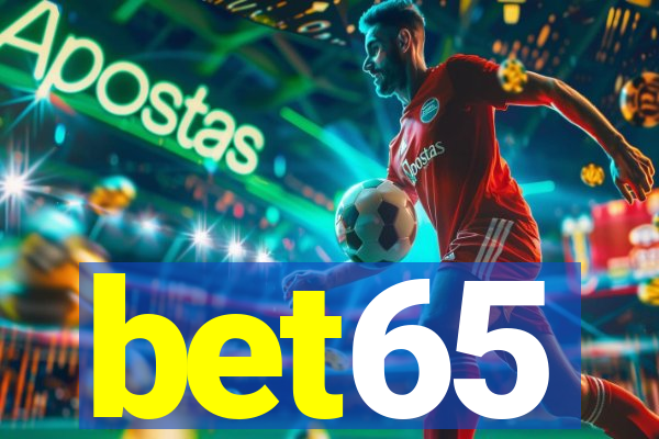 bet65