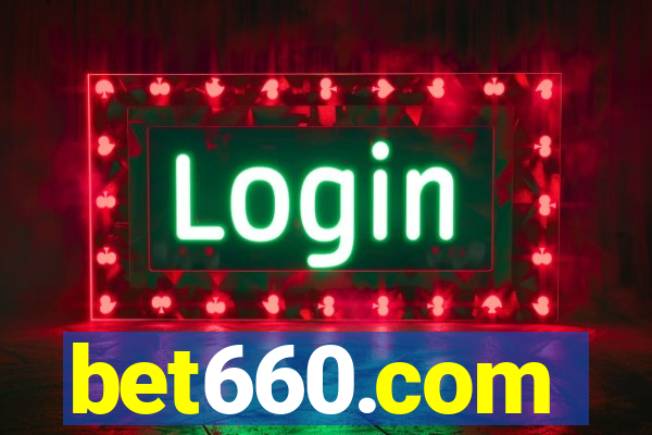 bet660.com