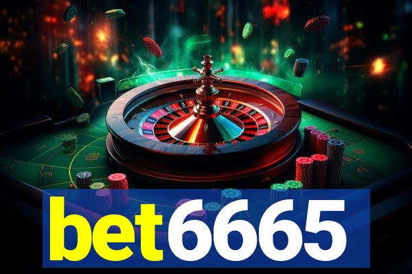 bet6665