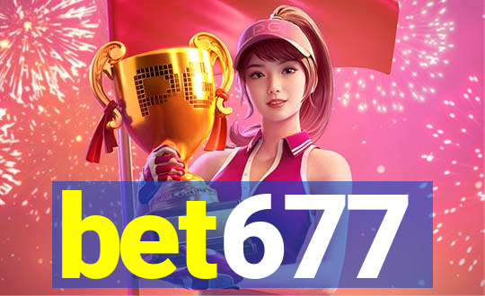 bet677