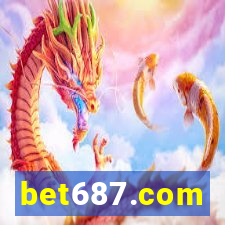 bet687.com