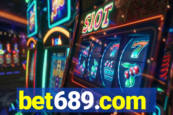 bet689.com