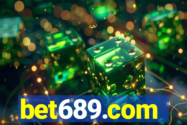 bet689.com