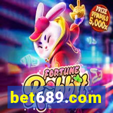 bet689.com