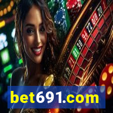 bet691.com