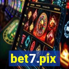 bet7.pix