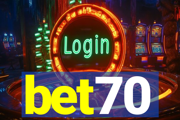 bet70