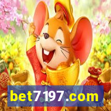 bet7197.com