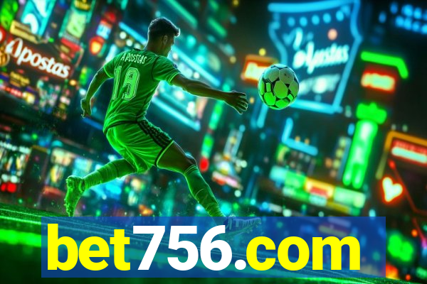 bet756.com