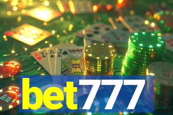 bet777