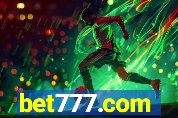 bet777.com