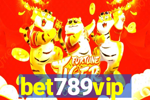 bet789vip