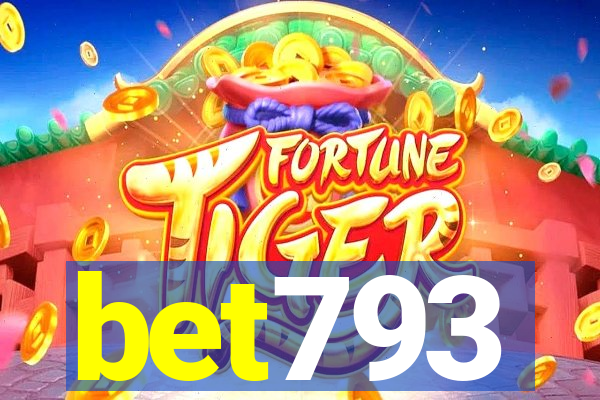 bet793