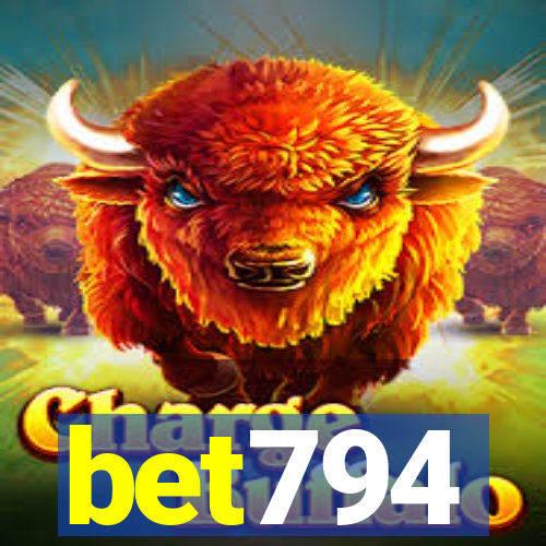 bet794