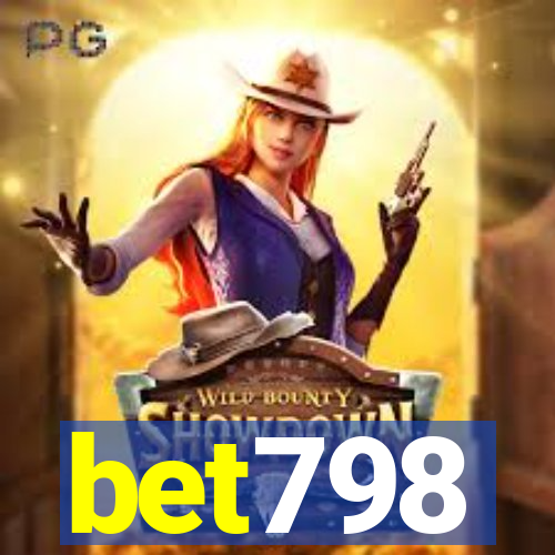 bet798