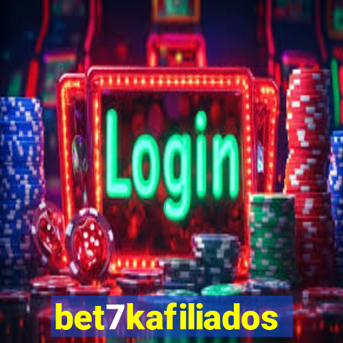 bet7kafiliados