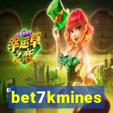 bet7kmines