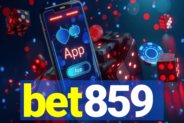 bet859