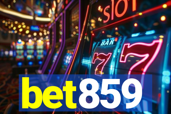 bet859