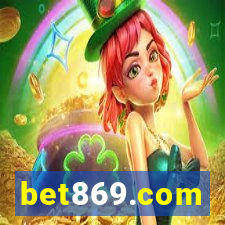 bet869.com