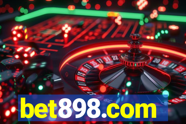 bet898.com