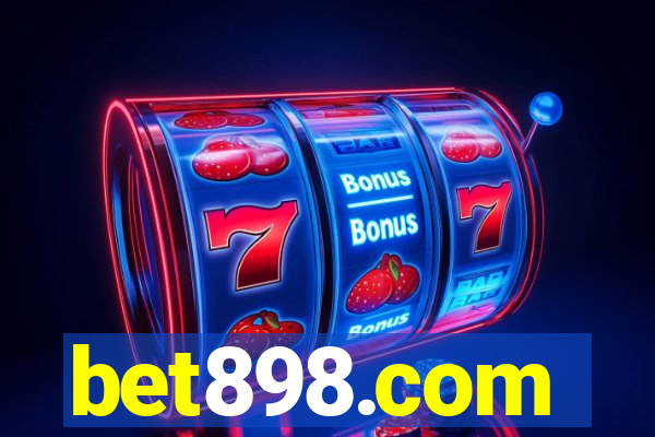 bet898.com