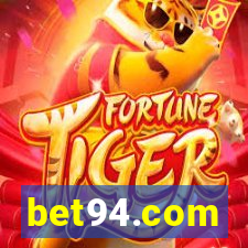 bet94.com