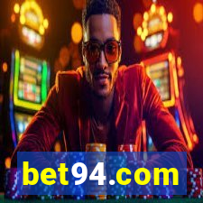 bet94.com