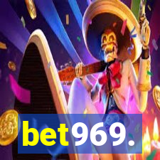 bet969.