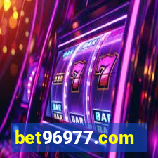 bet96977.com