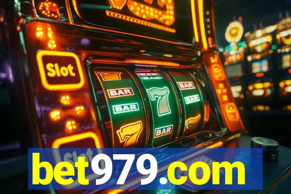 bet979.com