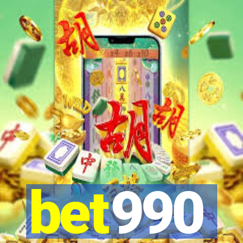 bet990