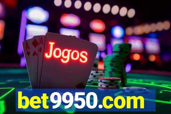 bet9950.com