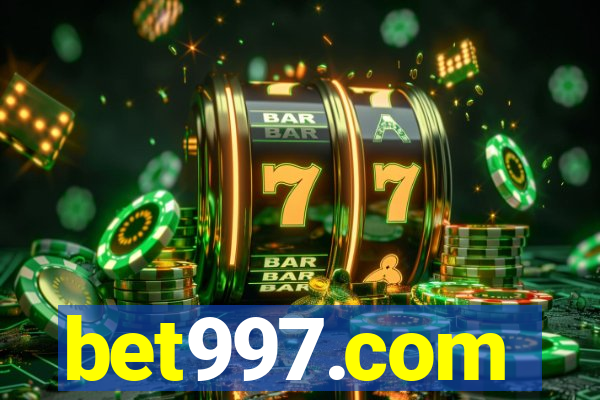 bet997.com