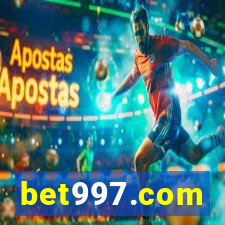 bet997.com