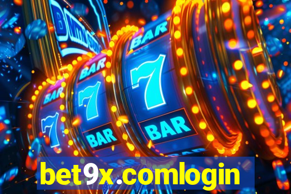 bet9x.comlogin