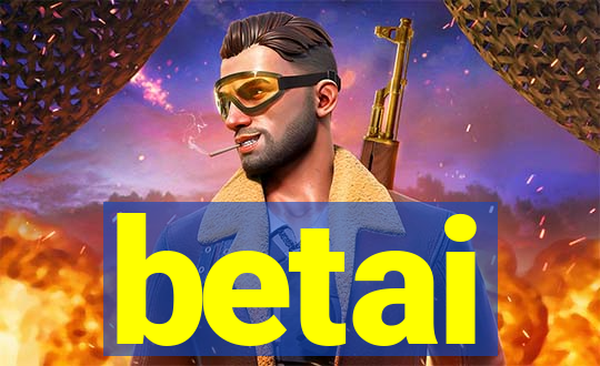 betai