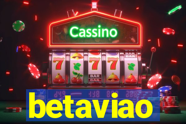 betaviao