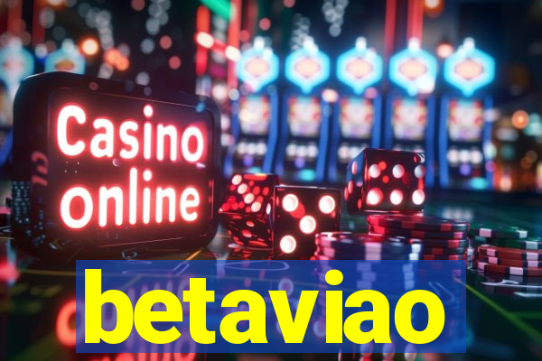 betaviao