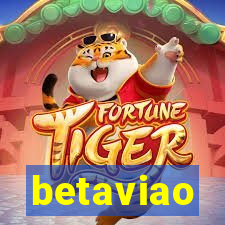 betaviao