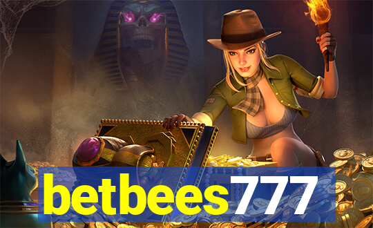 betbees777