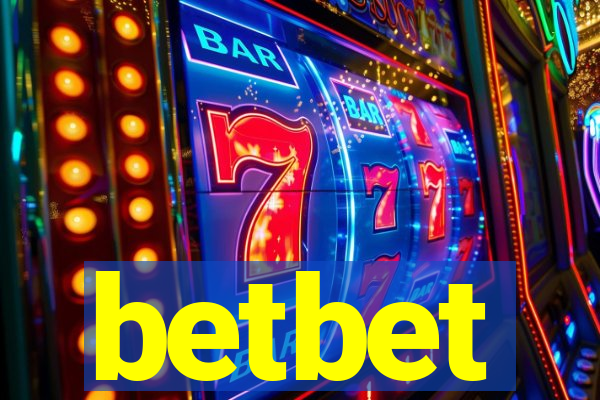 betbet