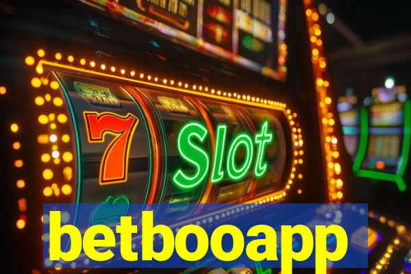 betbooapp