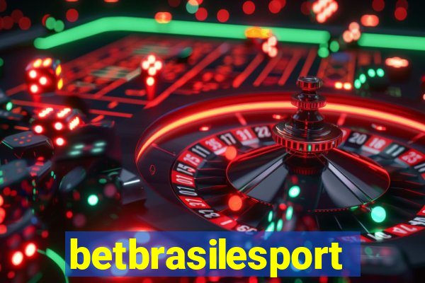 betbrasilesportes.net