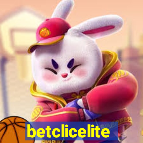 betclicelite